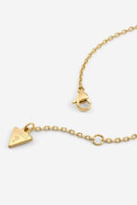 Guess nakit - oglica-JUBN06134JWYGT-U - Slika 4