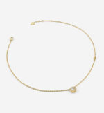 Guess nakit - oglica-JUBN06245JWYGT-U