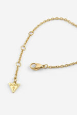 Guess nakit - oglica-JUBN06245JWYGT-U - Slika 3