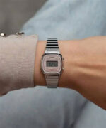 CASIO LA670WEA-4A2 - Slika 2