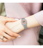 CASIO LA670WEA-4A2 - Slika 3