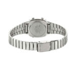 CASIO LA670WA-7 - Slika 6
