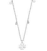 Lotus nakit - ogrlica LS2601-1-1 - Slika 2