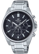 CASIO EFV-650D-1A