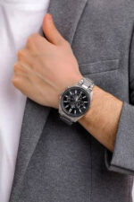 CASIO EFV-650D-1A - Slika 2