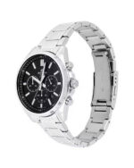 CASIO EFV-650D-1A - Slika 3