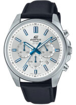 CASIO EFV-650L-7A