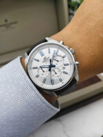 CASIO EFV-650L-7A - Slika 2