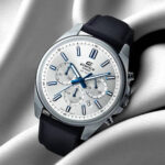 CASIO EFV-650L-7A - Slika 4