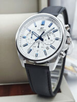 CASIO EFV-650L-7A - Slika 5
