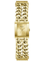 GUESS GW1112L2