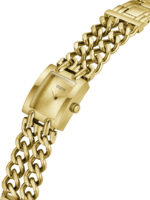 GUESS GW1112L2 - Slika 2