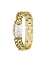 GUESS GW1112L2 - Slika 3