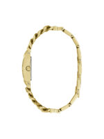 GUESS GW1112L2 - Slika 4