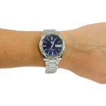 Seiko  SNKD99K1 - Slika 3