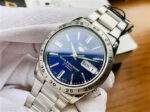 Seiko  SNKD99K1 - Slika 4