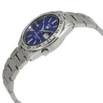 Seiko  SNKD99K1 - Slika 5