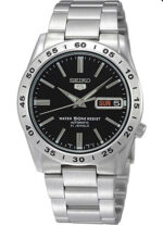 Seiko  SNKE01K1