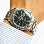 Seiko  SNKE01K1 - Slika 2