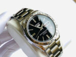 Seiko  SNKE01K1 - Slika 3