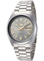 Seiko  SNXS75K1