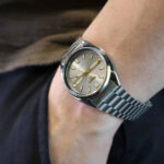 Seiko  SNXS75K1 - Slika 2