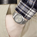Seiko  SNXS75K1 - Slika 3
