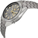 Seiko  SNXS75K1 - Slika 4