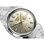 Seiko  SNXS75K1 - Slika 5