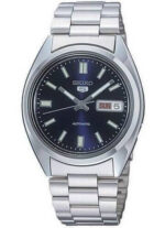Seiko  SNXS77