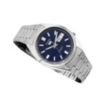 Seiko  SNXS77 - Slika 4