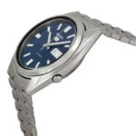 Seiko  SNXS77 - Slika 5