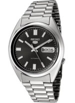 Seiko  SNXS79