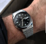 Seiko  SNXS79 - Slika 3