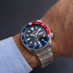 Seiko  SRPD53K1 - Slika 2