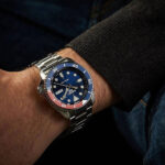 Seiko  SRPD53K1 - Slika 3