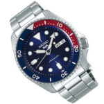 Seiko  SRPD53K1 - Slika 4