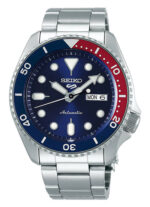 Seiko  SRPD53K1