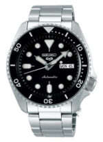 Seiko  SRPD55K1