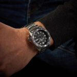 Seiko  SRPD55K1 - Slika 2