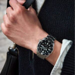 Seiko  SRPD55K1 - Slika 3