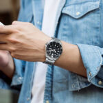 Seiko  SRPD55K1 - Slika 4