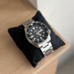 Seiko  SRPD55K1 - Slika 5