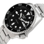 Seiko  SRPD55K1 - Slika 6