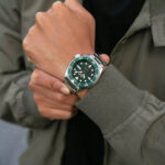 Seiko  SRPD63K1 - Slika 2