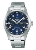 Seiko  SRPG29K1