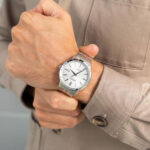 Seiko  SRPH85K1 - Slika 2