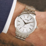 Seiko  SRPH85K1 - Slika 4