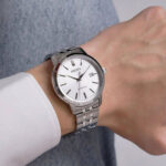 Seiko  SRPH85K1 - Slika 5