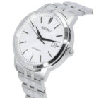 Seiko  SRPH85K1 - Slika 6